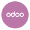 Icono Odoo