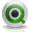 Icono QlikView